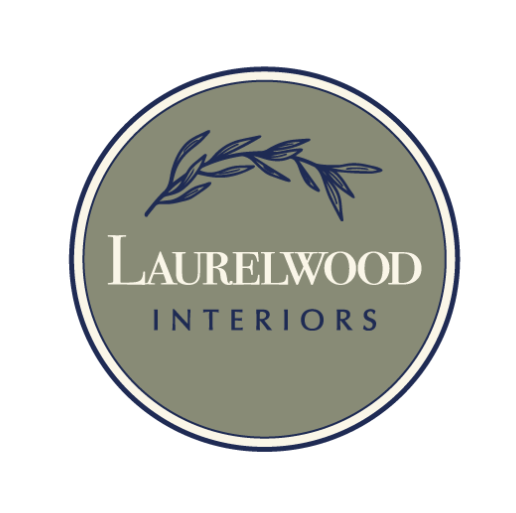Laurelwood Interiors